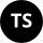 Templates Shop / HTML Website Templates